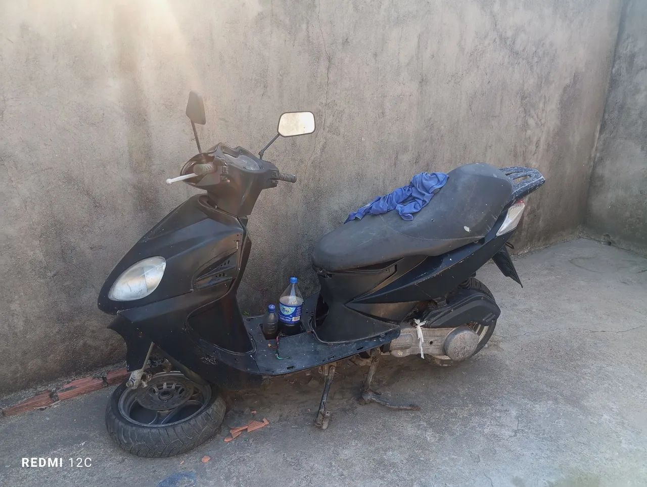 Vendo - Foto 2