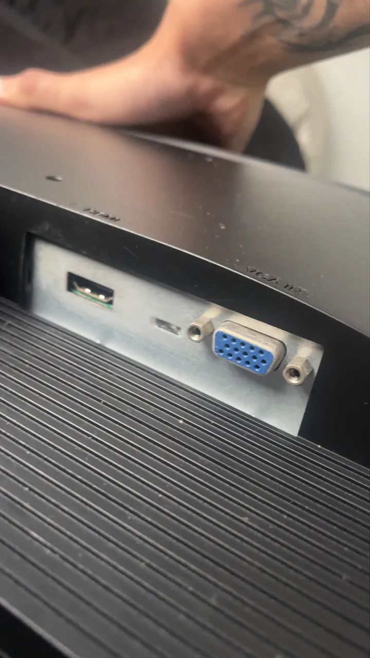 Monitor Acer - Foto 2