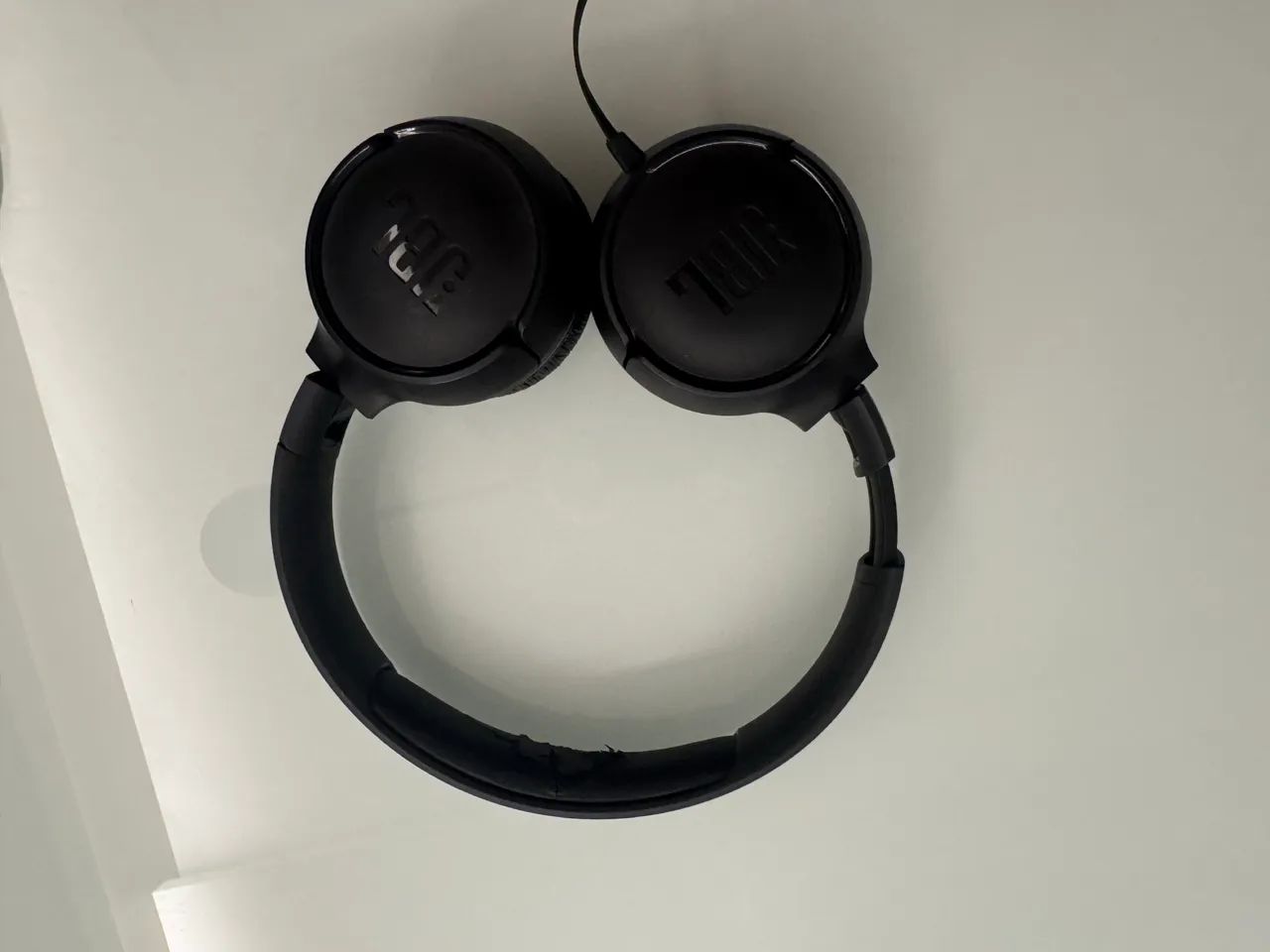 Fone JBL 