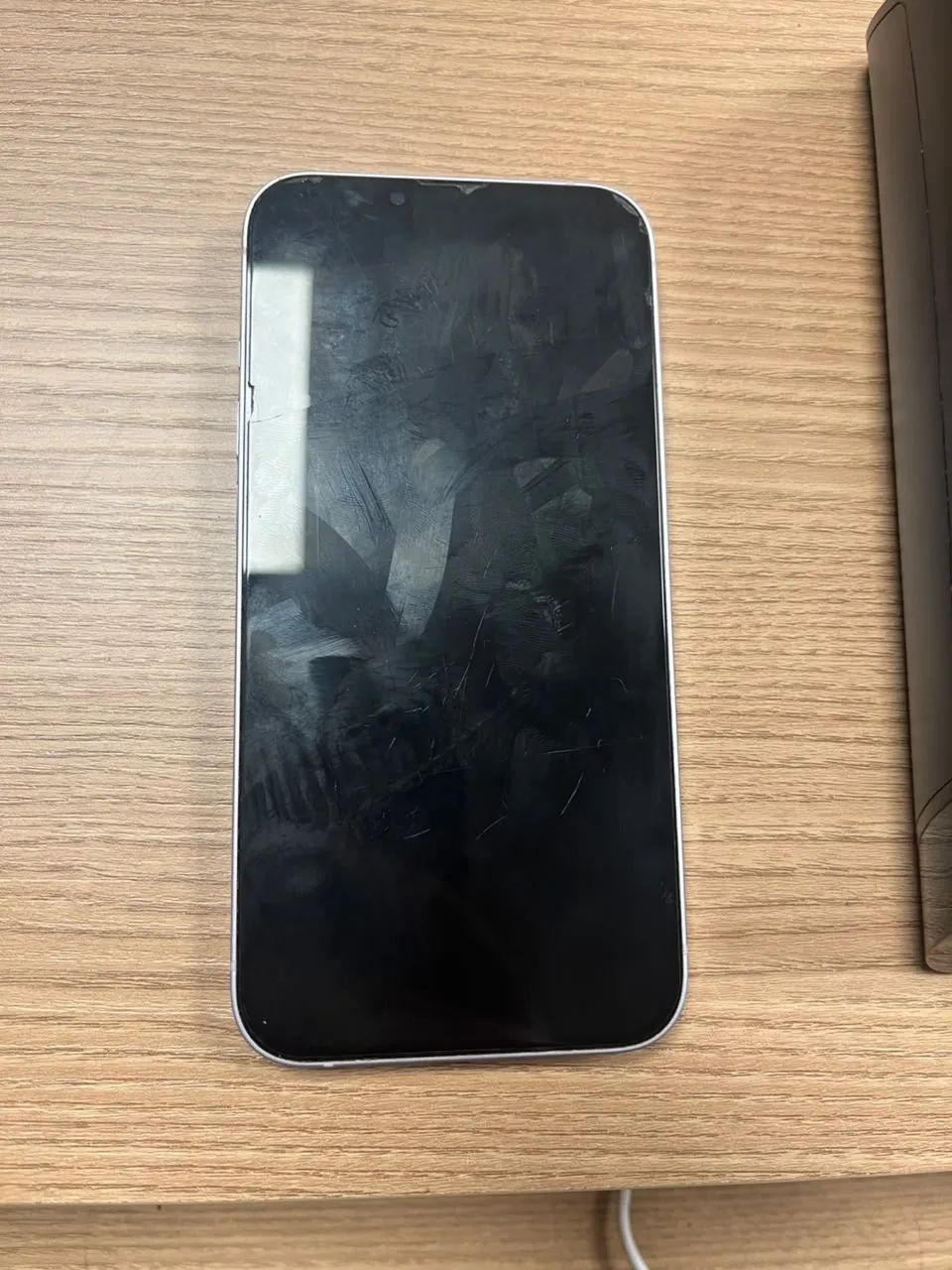 Iphone 14  - Foto 2