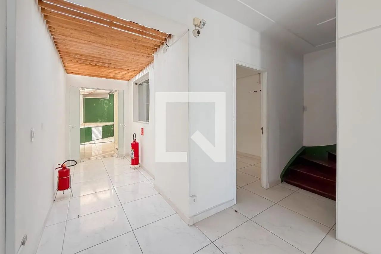 Casa à Venda - Aclimação, 6 Quartos, 180 m2 - Foto 4