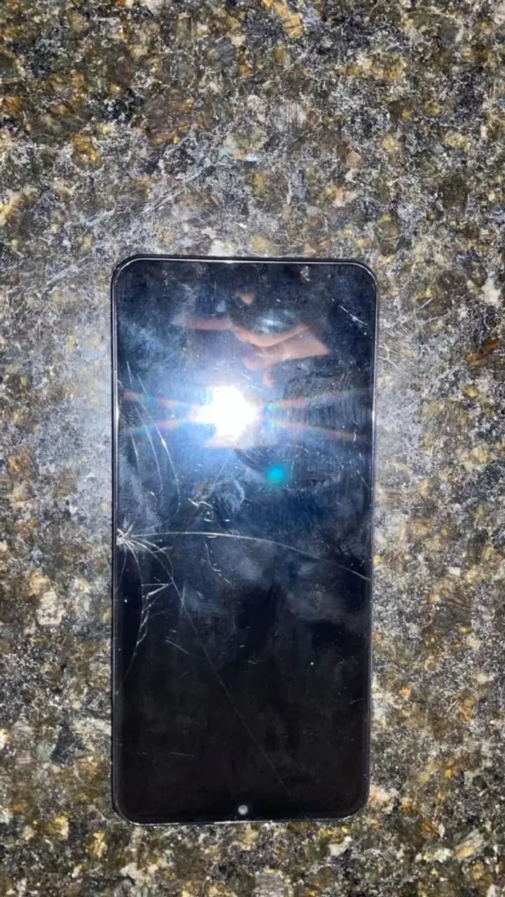 Realm note 60