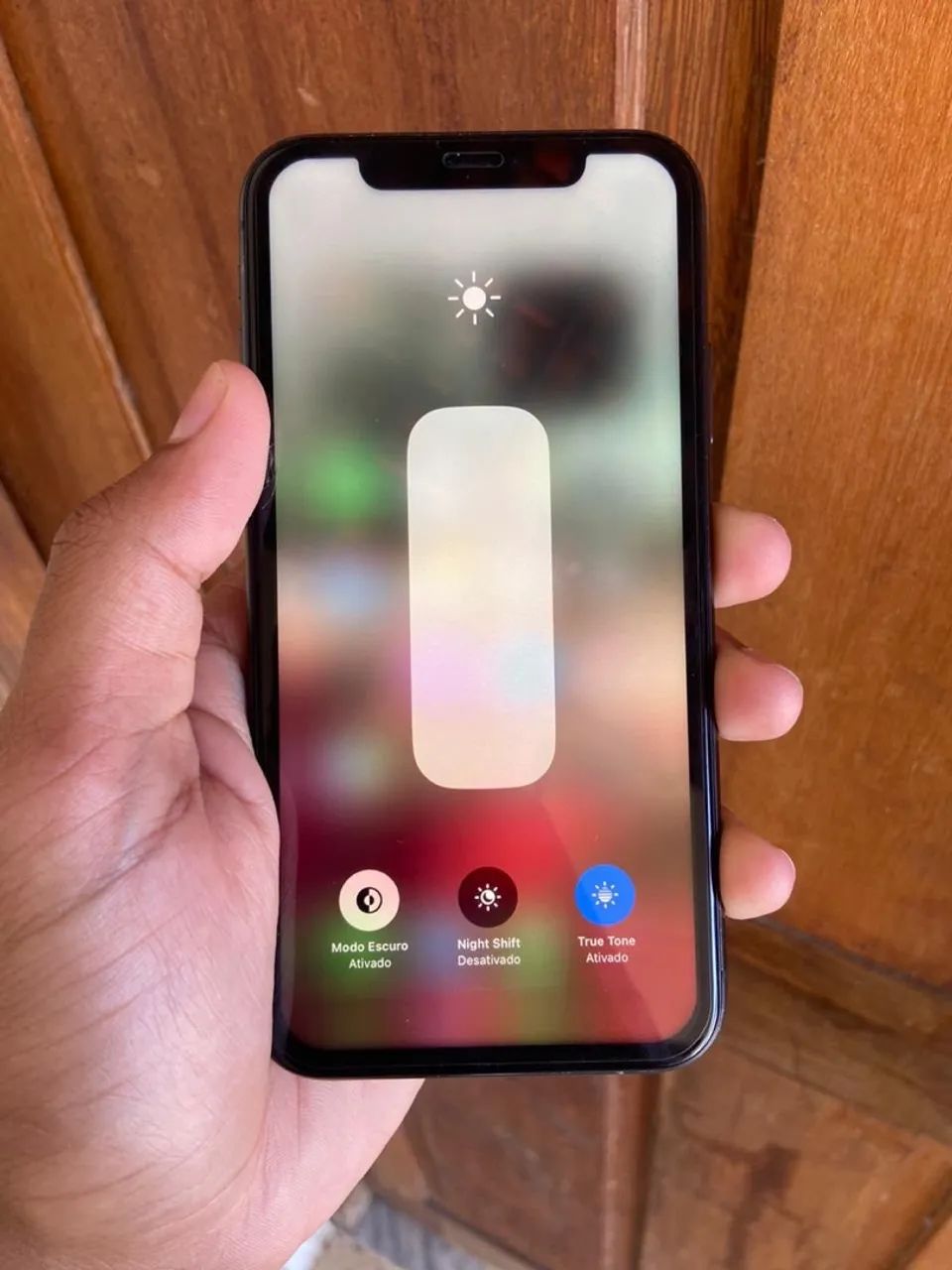 iPhone 11 - Foto 5