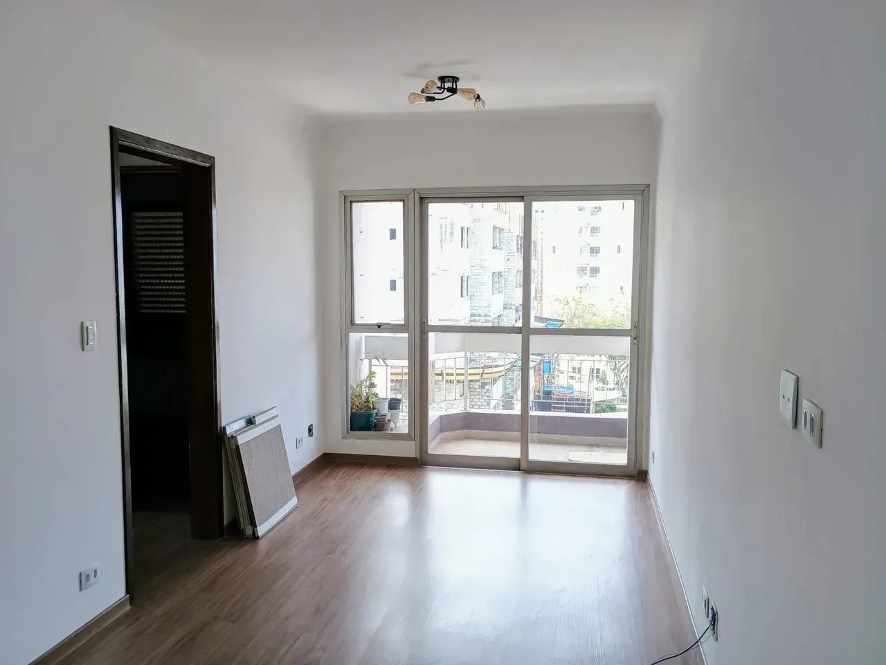 Apartamento no Tucuruvi - Foto 2