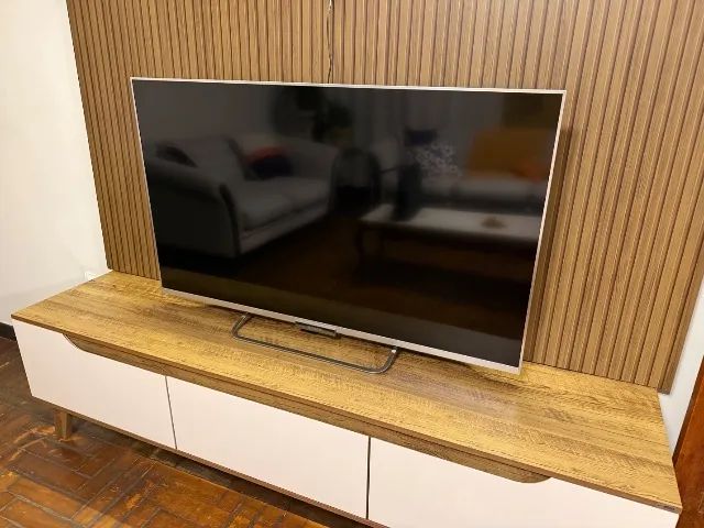 TV SONY BRAVIA 50? - Excelente estado