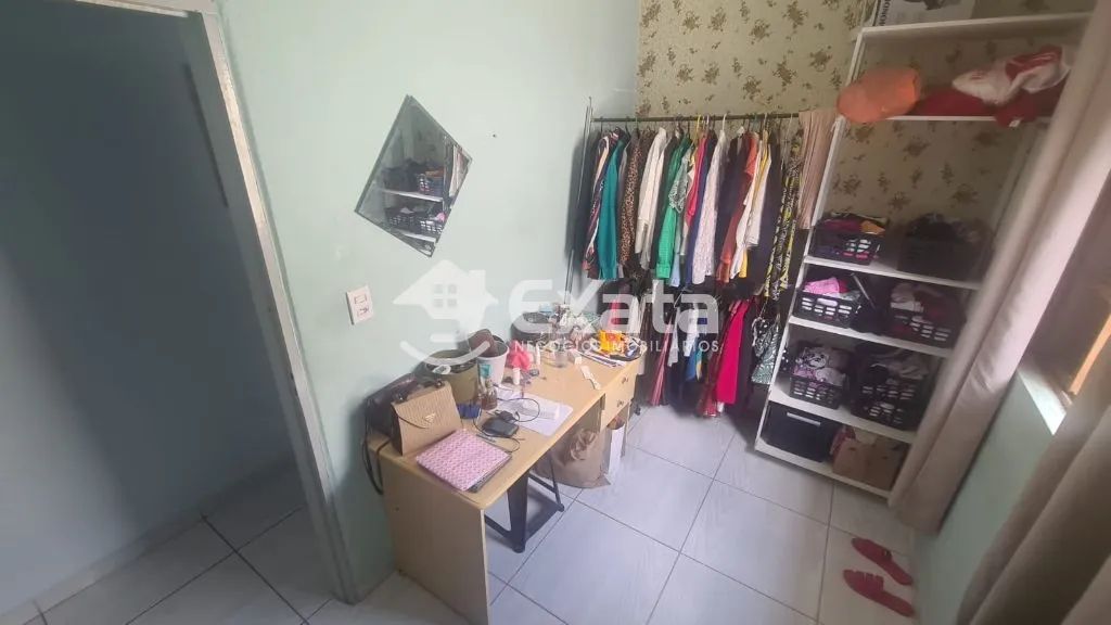 Casa térrea para venda na Vila Assis - Foto 5