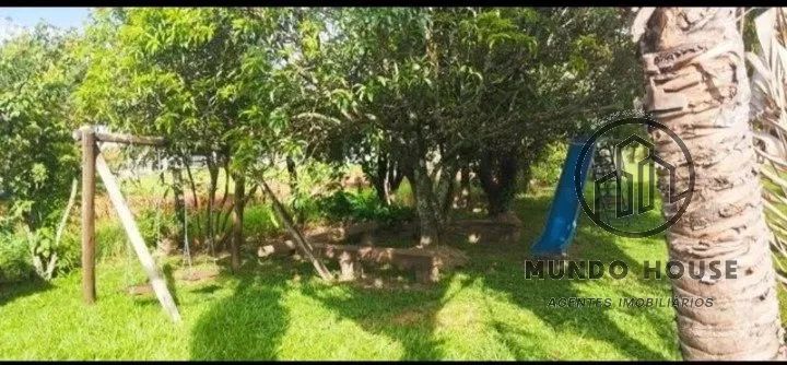 Chacara a venda em Araçoiaba - Foto 4