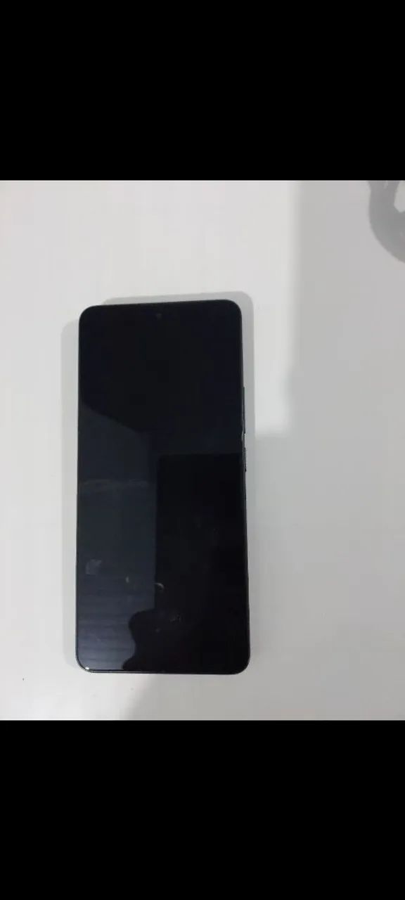 Celular redmi note 13 pro 5g  - Foto 3