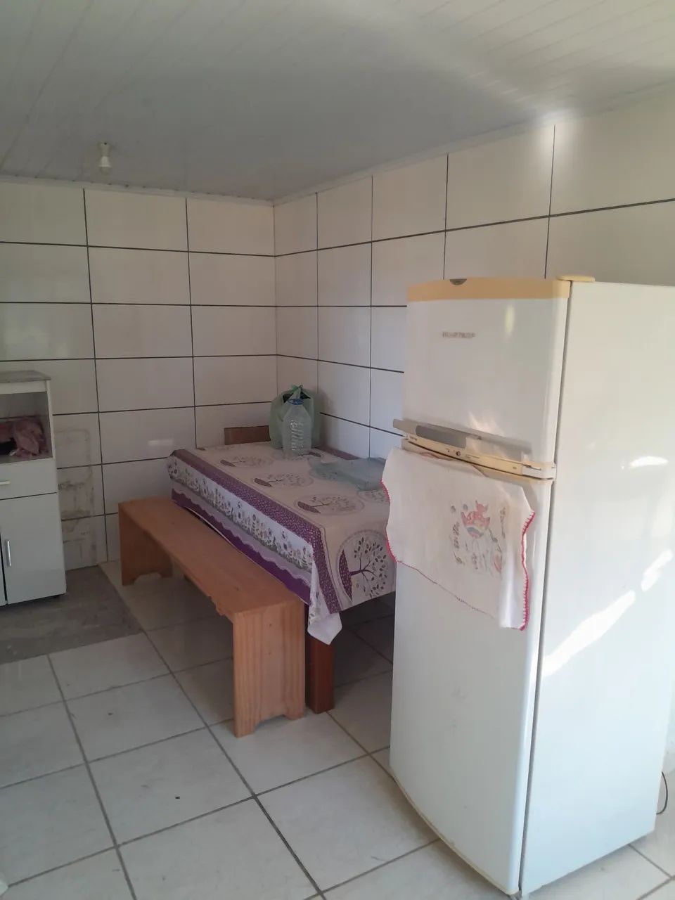 Casa em Angelina SC  - Foto 5