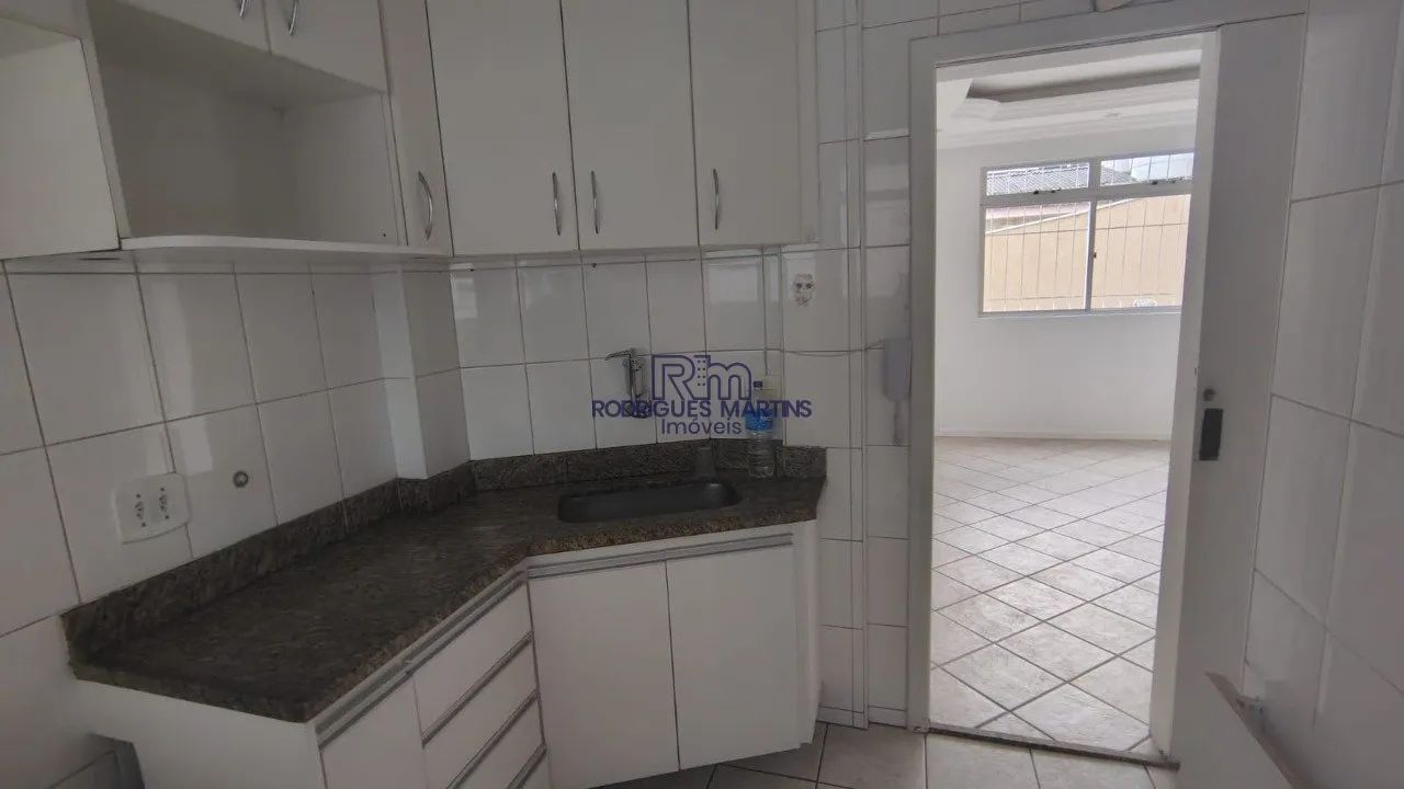 ALUGUEL APARTAMENTO 03 QUARTOS COM SUÍTE CAIÇARA - Foto 3