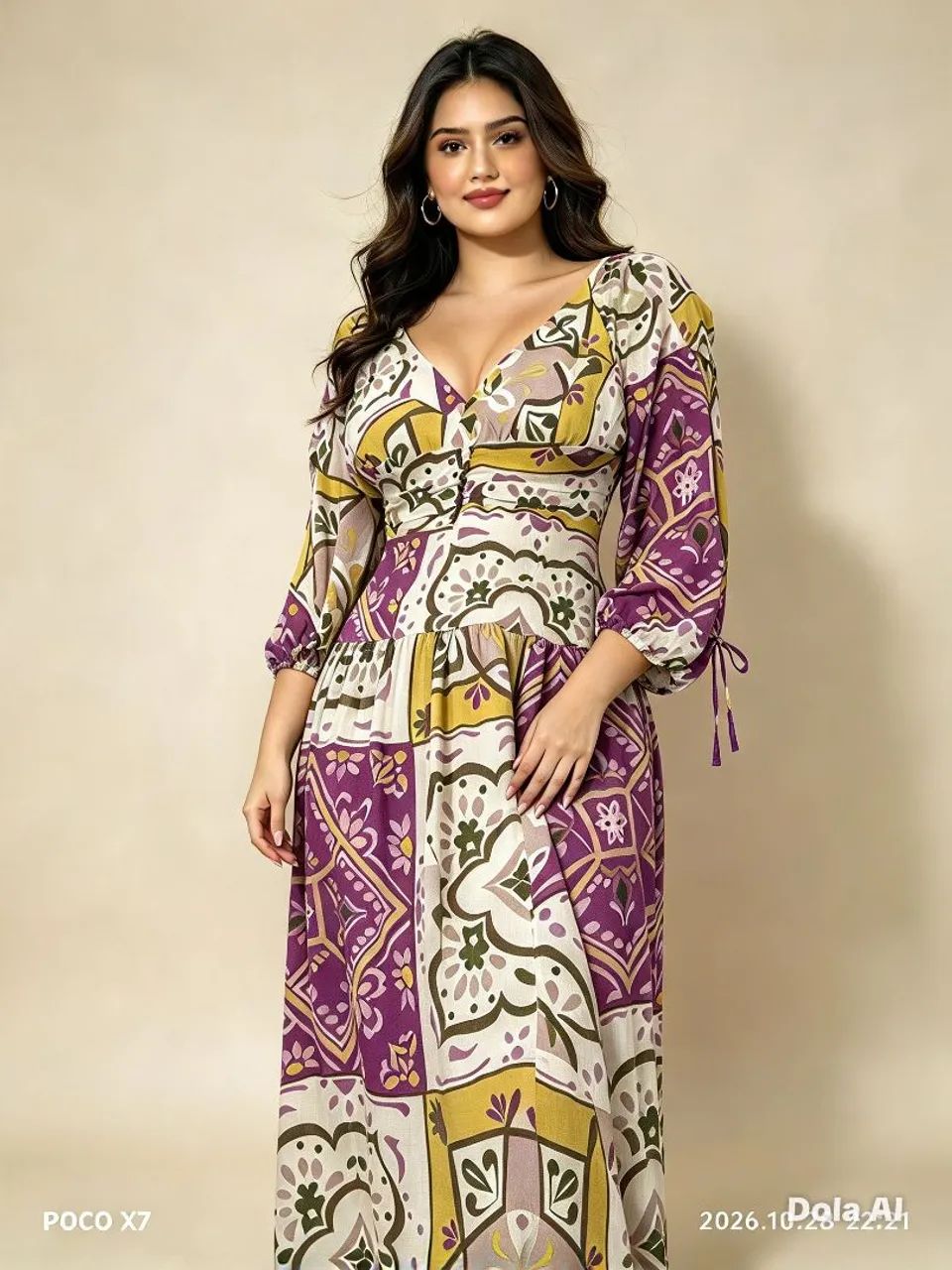 Roupas e bolsas - Foto 5