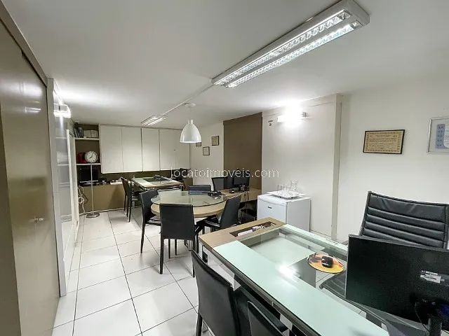 Loja para venda no Centro - Foto 2