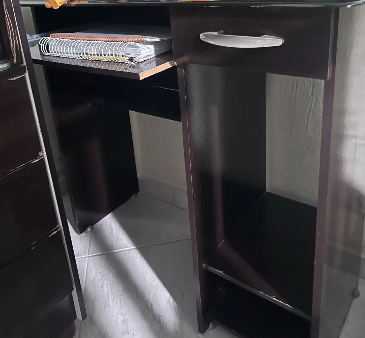 Mesa para computador - Foto 2