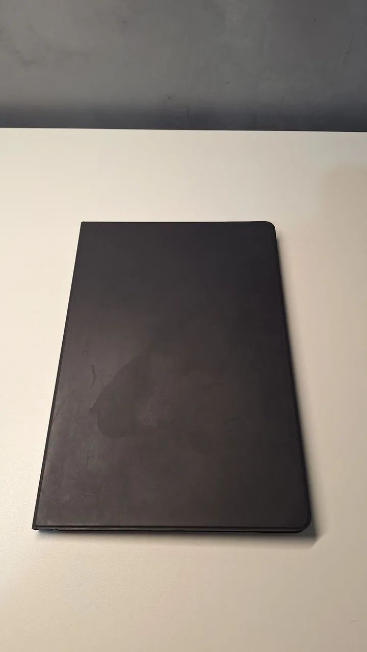 GALAXY TAB S9 FE - Foto 4