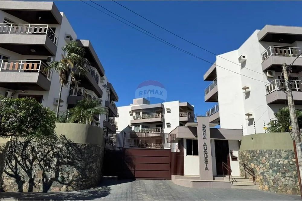 "Apartamento - Jardim Ariano, Lins - 3 Quartos"