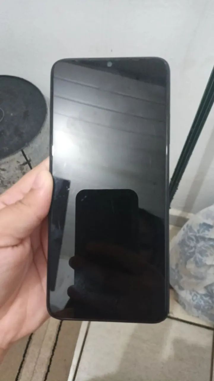 Infinix hot 30i - Foto 3