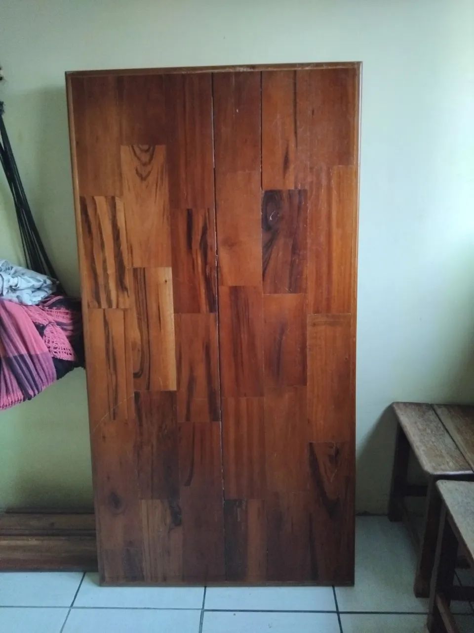 Mesa - Foto 2