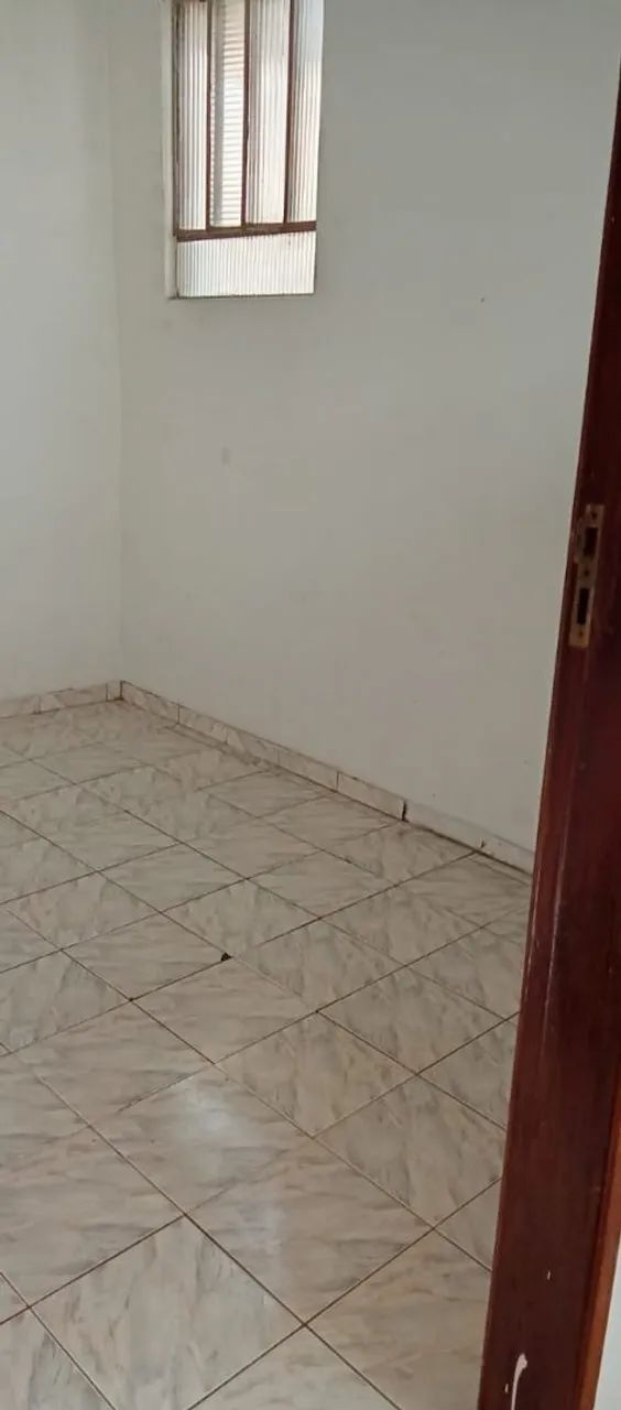 Alugo apartamento no Pontalzinho  - Foto 5