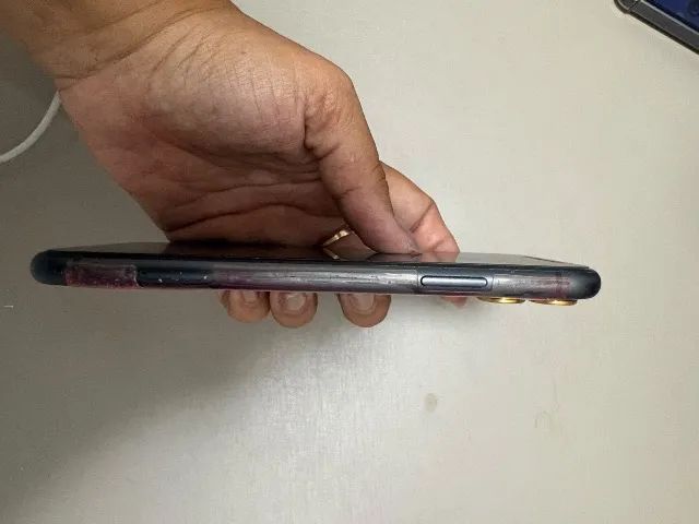 iPhone 11  - Foto 4