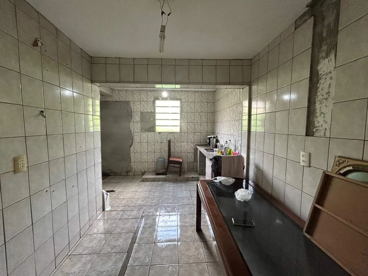 Casa à venda, 2 quartos, Caneleira - Santos/SP - Foto 4