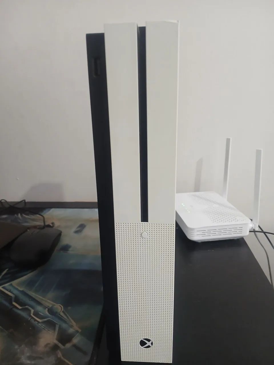 Xbox One S 1TB - Foto 2