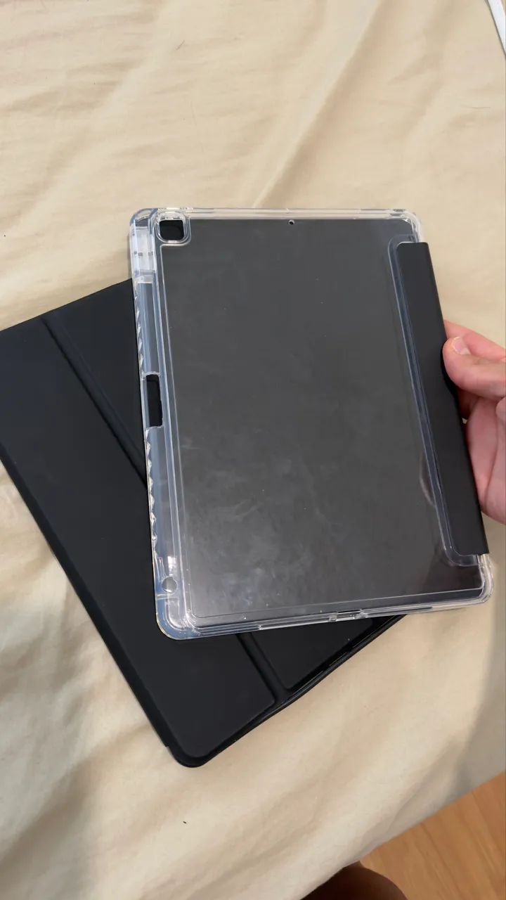 Ipad 9 - 64GB - Foto 5