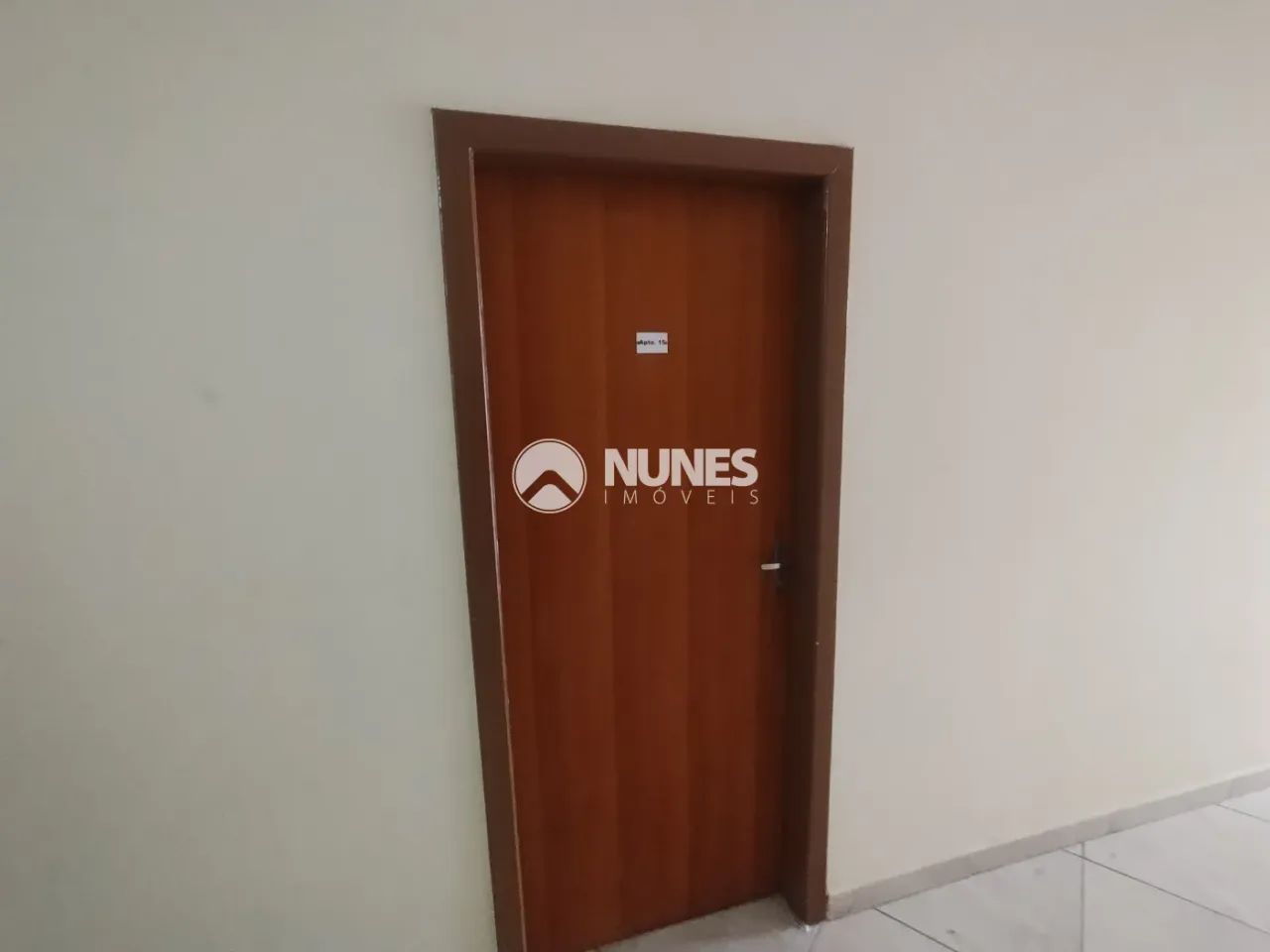 Apartamento Padrão em Osasco - Foto 5