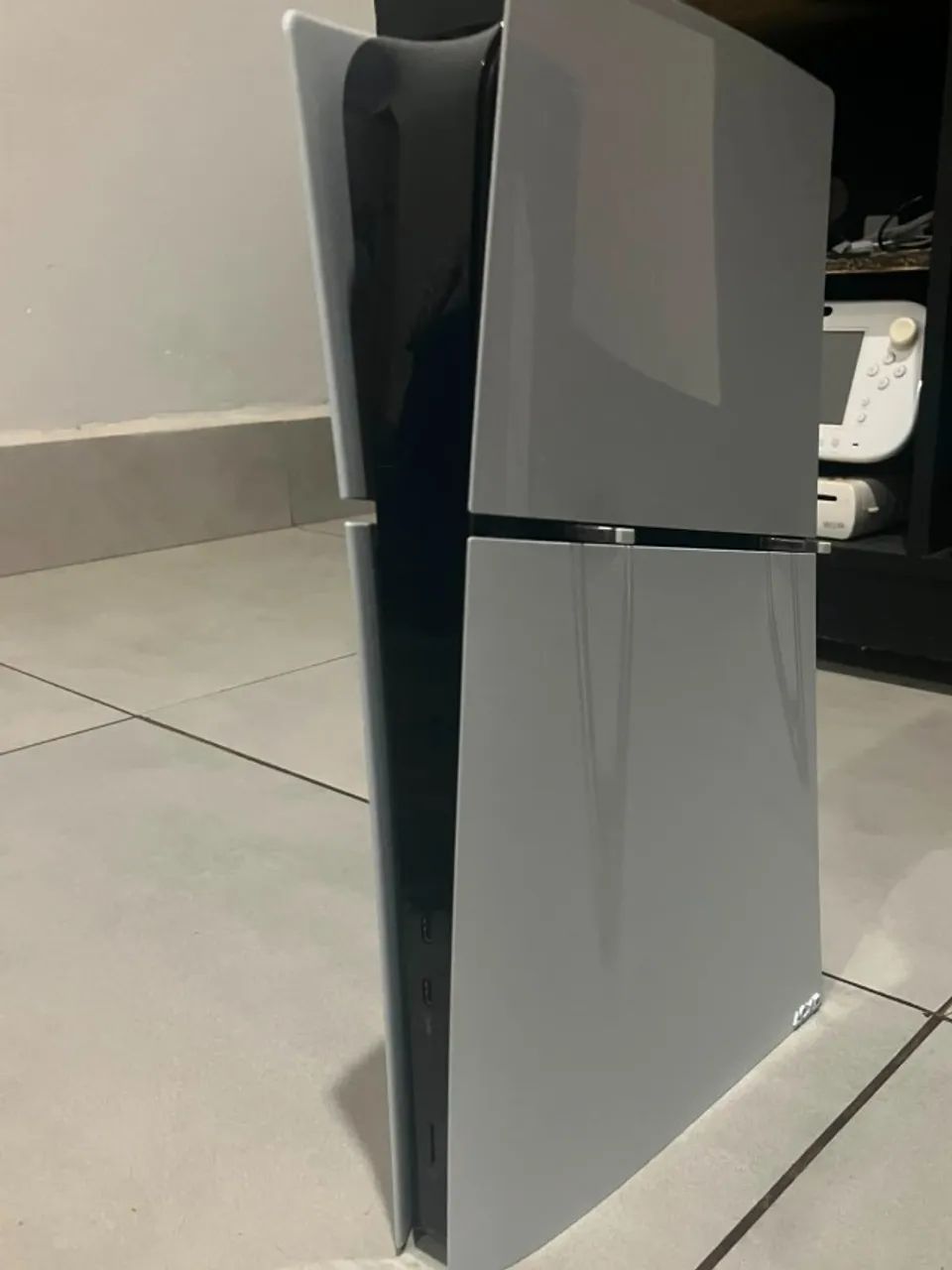 Playstation 5 Slim 1TB - Foto 4