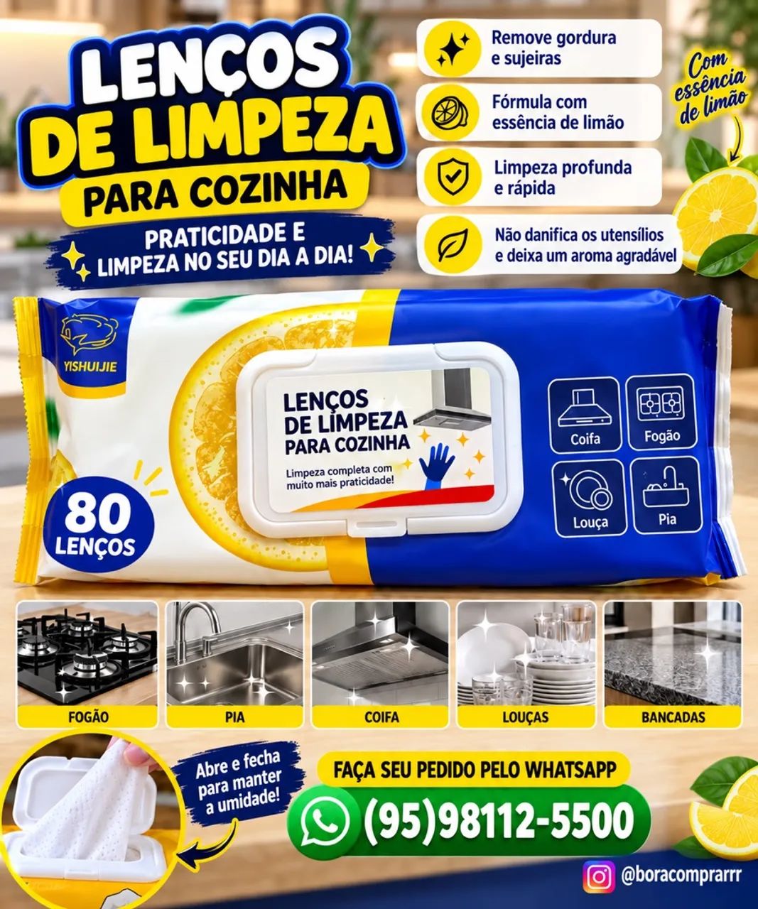 Vendas - Foto 5