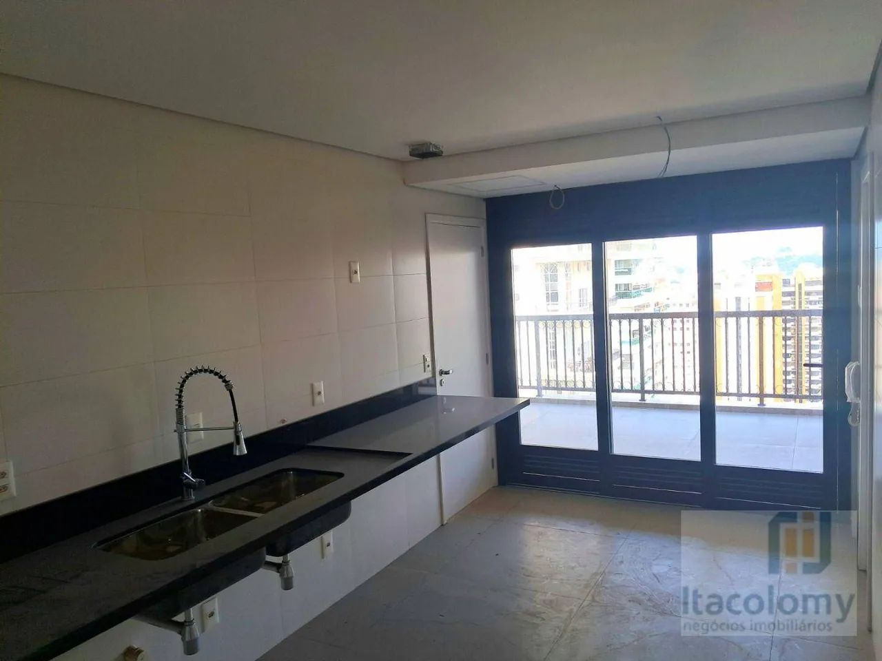 Apartamento com 4 dormitórios, 360 m² - venda por R$ 12.000.000,00 ou aluguel por R$ 66.40 - Foto 3