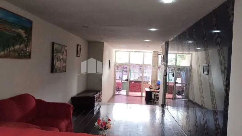 Apartamento 3 quartos com dependência, 1 suíte, rua Jasmins, Vila Valqueire - Foto 2