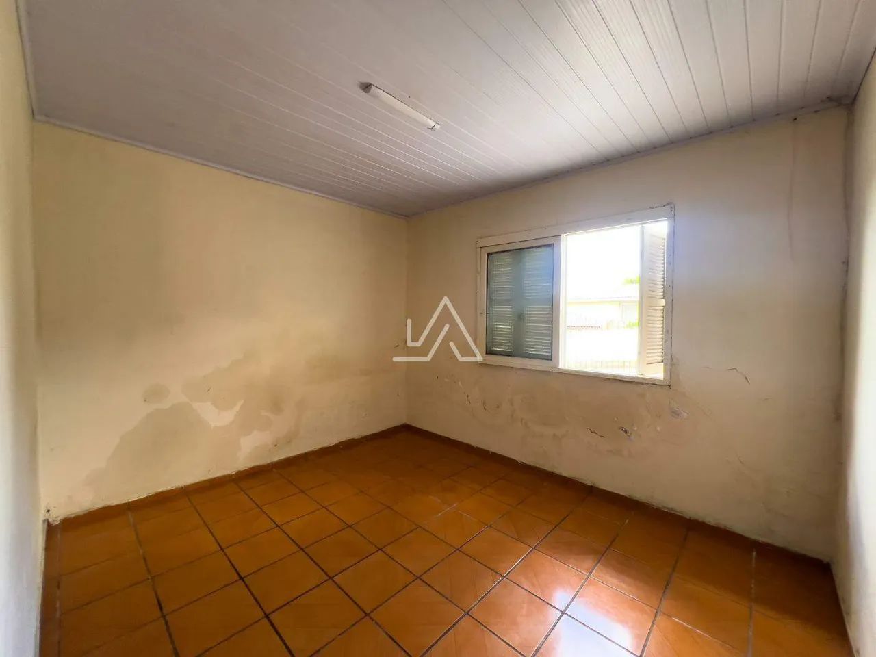 CASA RESIDENCIAL - Foto 4