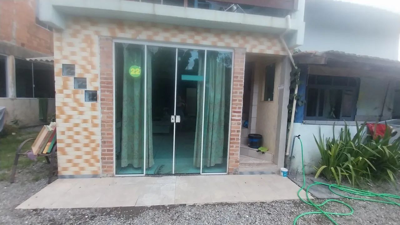 Foto - Penha - 