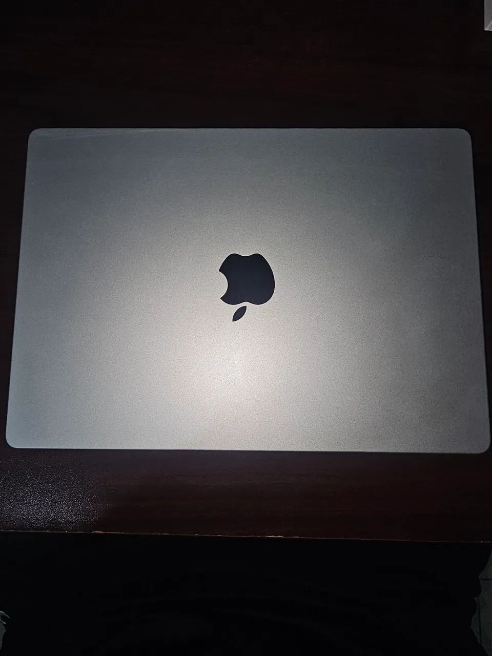 Macbook Pro 14 M4 - Foto 4