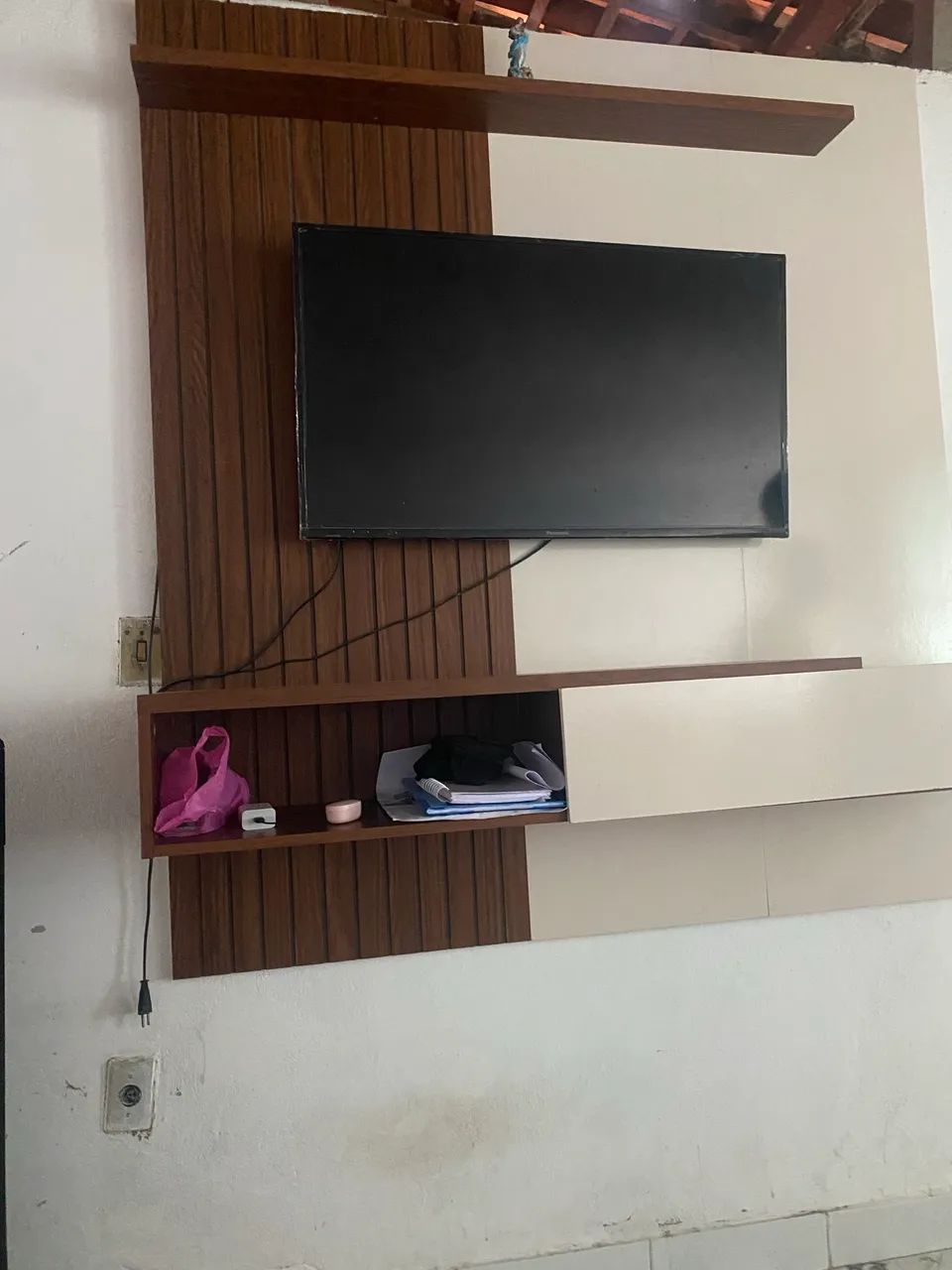 Painel semi novo - Foto 4