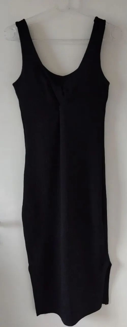 Vestidos novos  - Foto 3