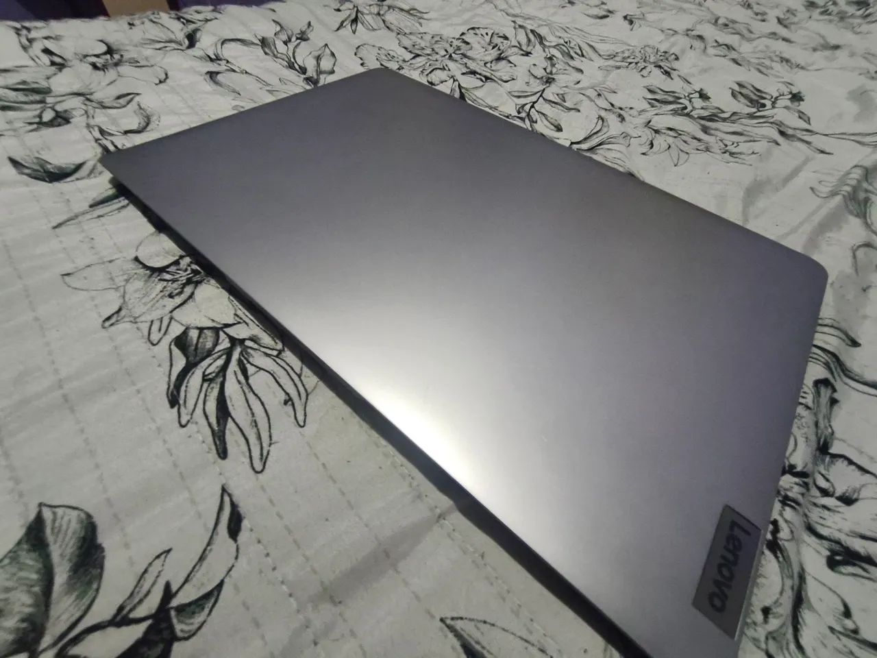 Notebook Lenovo Ideapad 1