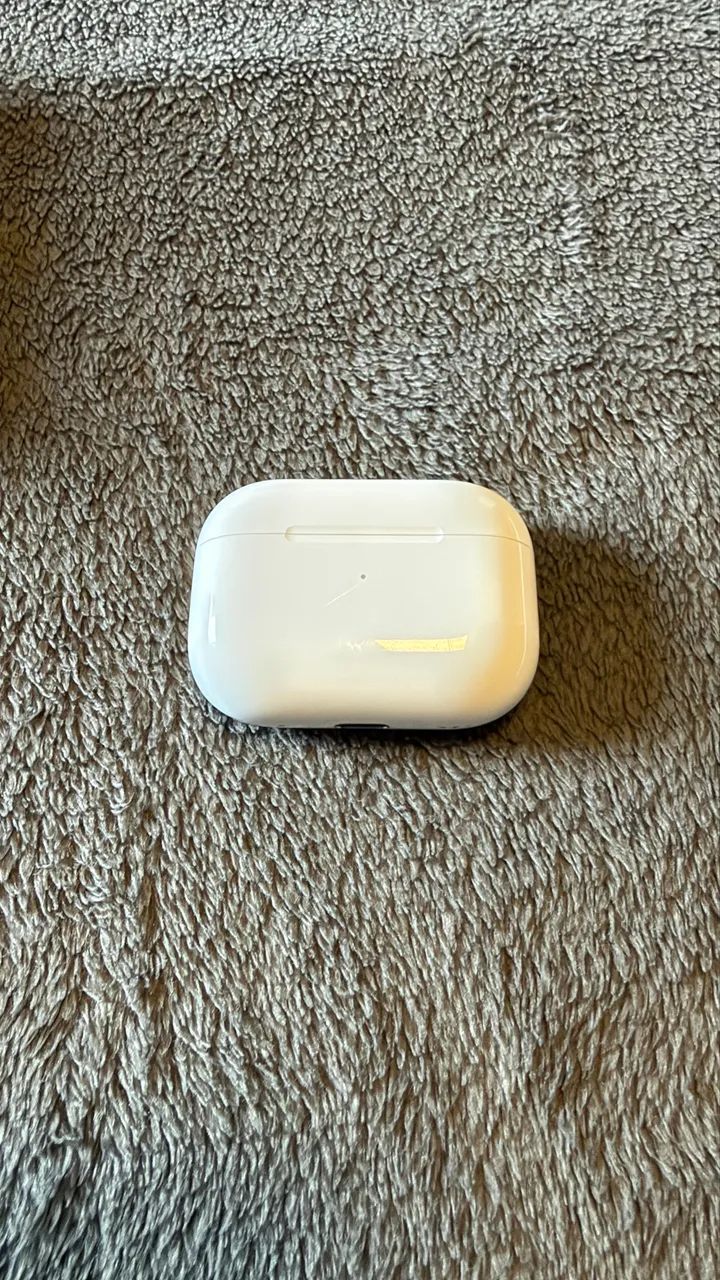 Airpods Pro 2 Original Apple - Foto 3