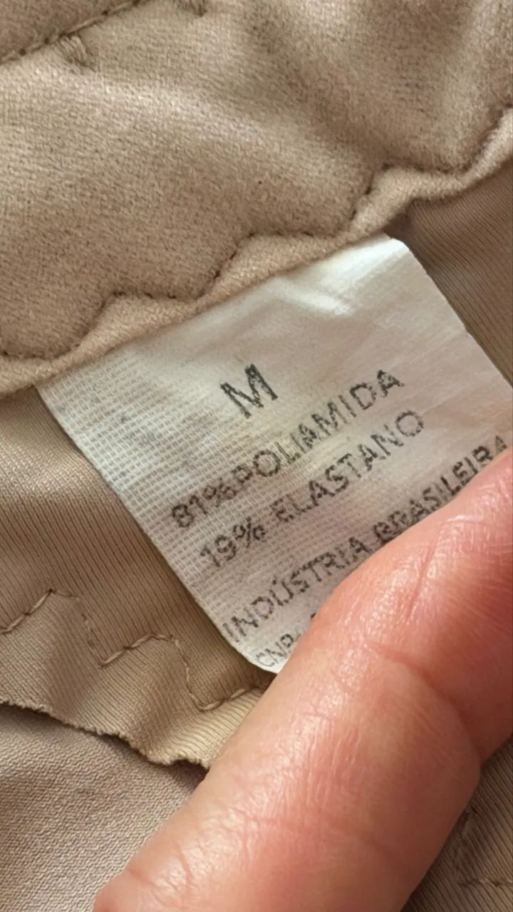 Cinta pós cirúrgica - Foto 4