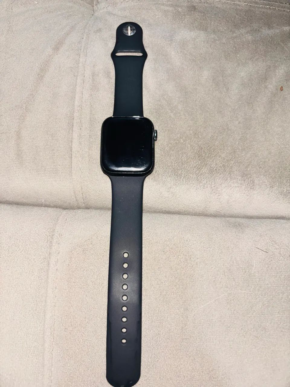 Apple Watch SE - Foto 3