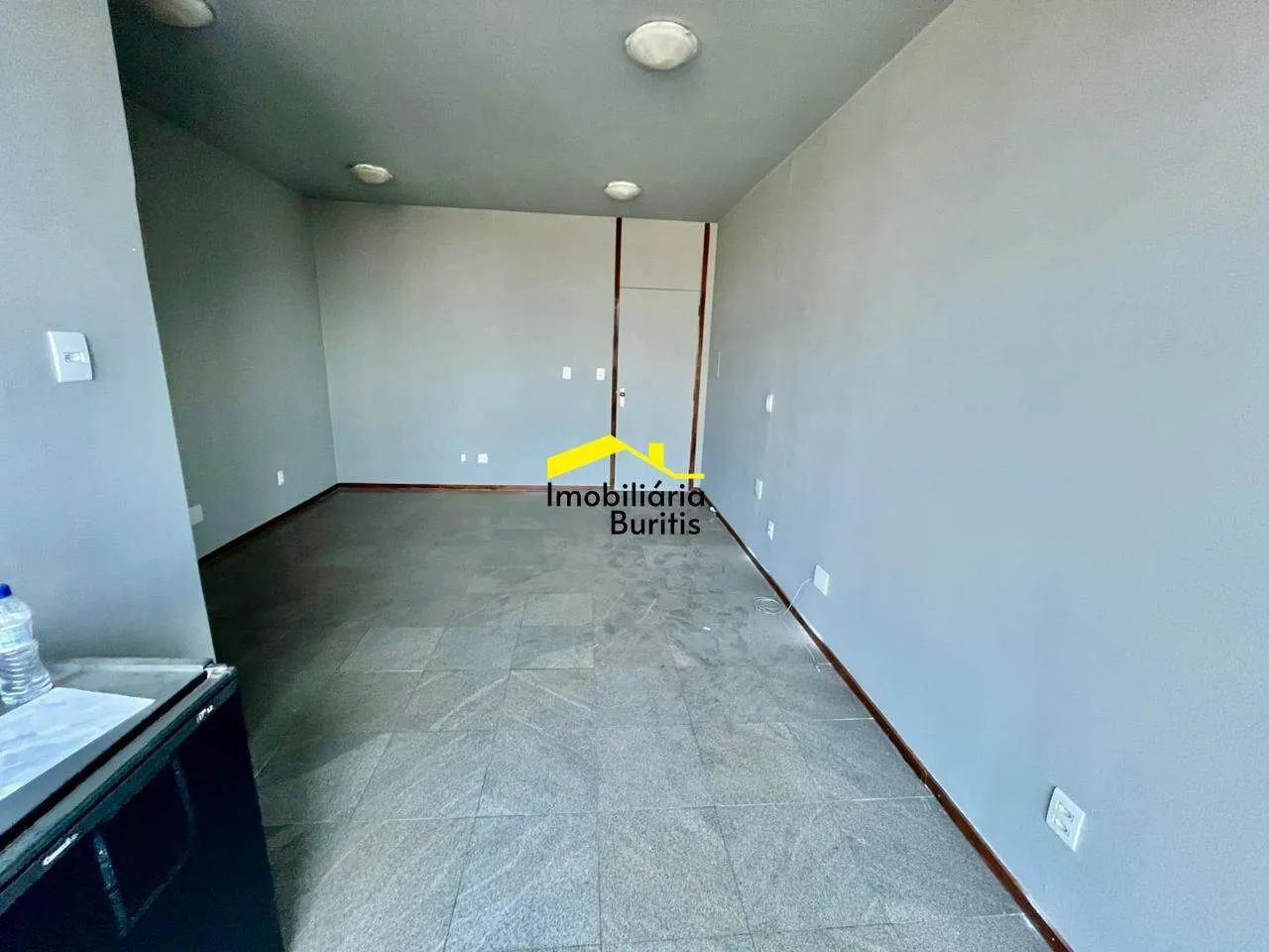 Sala para aluguel, 1 vaga, Luxemburgo - Belo Horizonte/MG - Foto 3