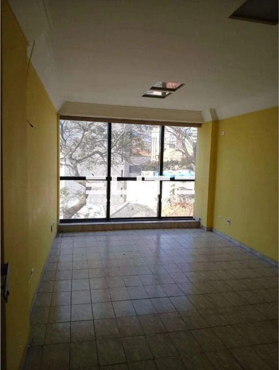 Sala Comercial à venda, Centro - Santo André - Foto 2