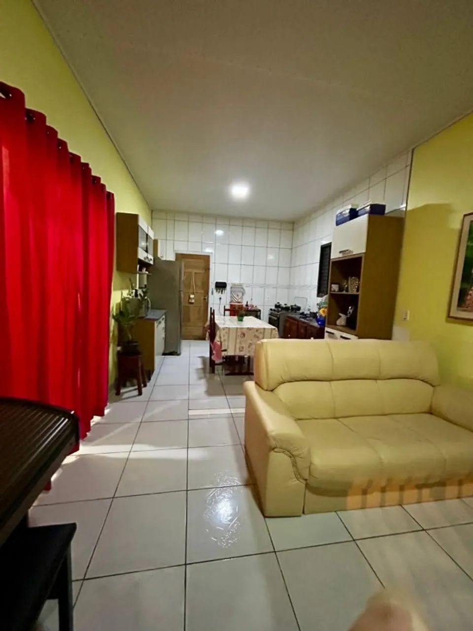 Casa à venda em Xapuri. - Foto 4