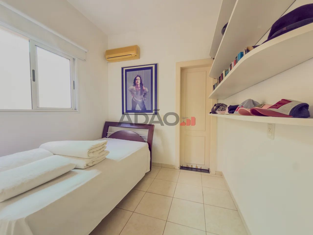 Sobrado Alphaville Ipês com 3 suítes plenas - Foto 4