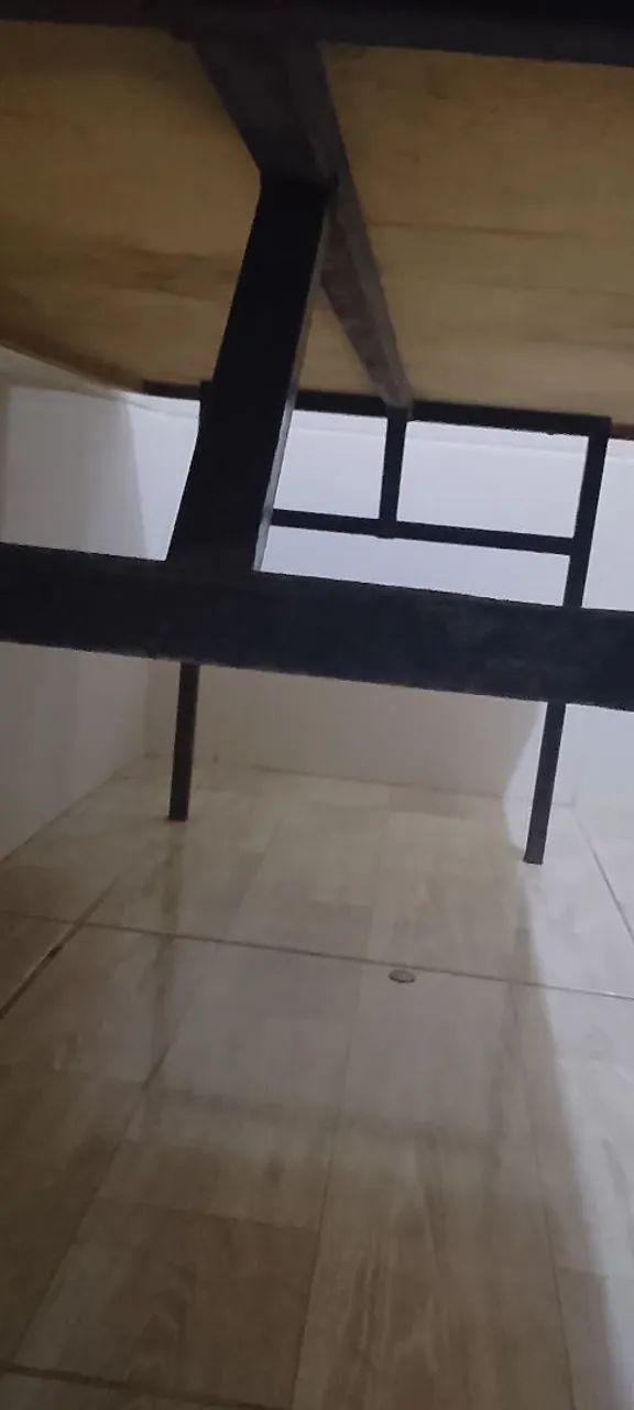 Mesa infantil 471904536044523521