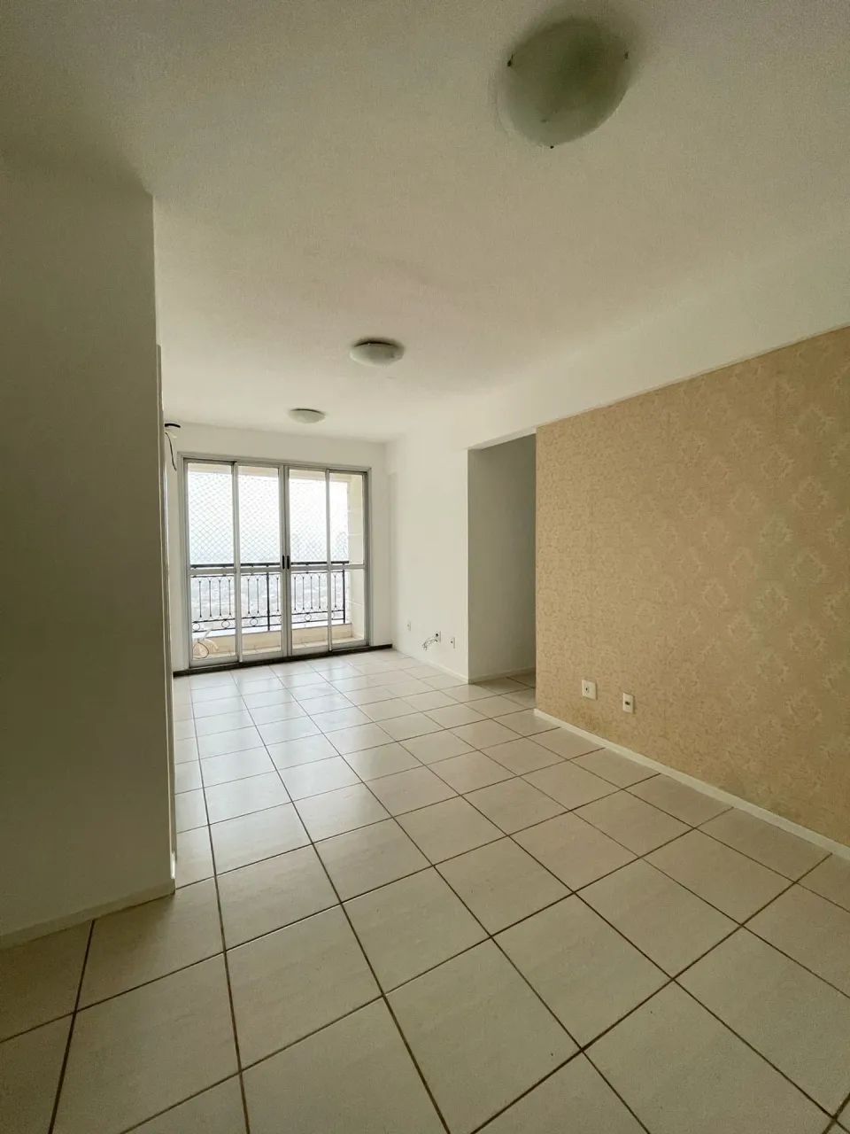 Apartamento á venda no bairro bosque da saúde, Edifício Garden Bosque - Foto 2