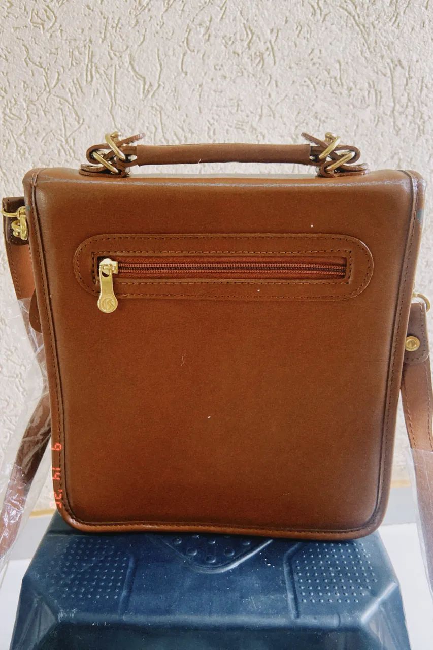 Bolsa Chelson original  - Foto 2