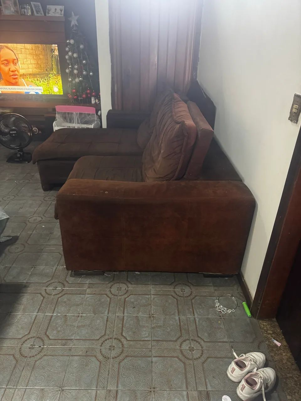 Sofá retrátil - Foto 3