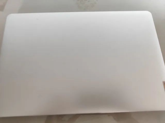 Notebook Lenovo  - Foto 2