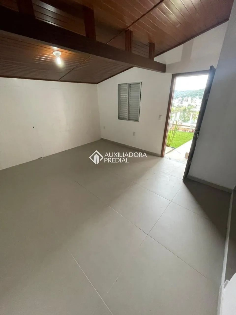 Casa 3 quartos Trindade - Foto 5